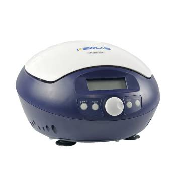 Micro-15P高速微量離心機(jī)