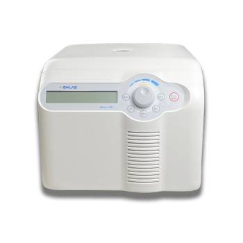 Micro-15R高速冷凍微量離心機(jī)