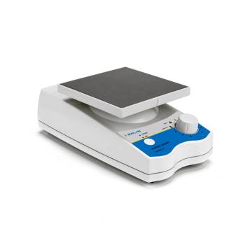 VM2500-1F緊湊型多功能混勻儀套裝