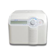 Micro-15R高速冷凍微量離心機