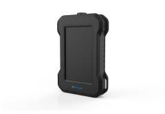 SIM-D10 光譜照度計(jì)