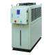 IC15K 工業(yè)冷水機(jī)