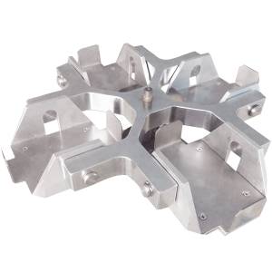 R-MRx4x2x96 酶標(biāo)板掛籃轉(zhuǎn)子