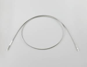 ZF200-2-UV-M 光纖跳線(xiàn)