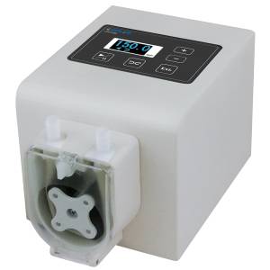 CPS-C350 蠕動(dòng)泵