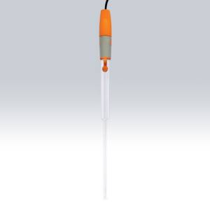 KP13 半微量pH電極