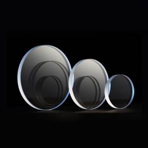 KW11-005 K9標準精度平面窗口