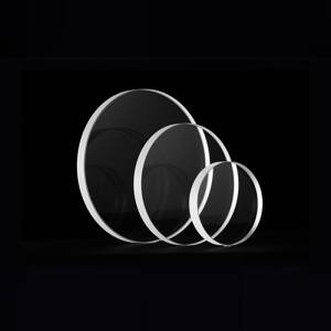 LKW13-005 激光平面窗口