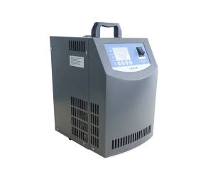 MC150 小型冷水機(jī)