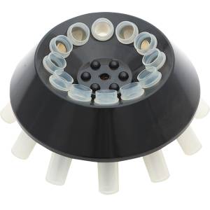 R-Ax10x12 角轉(zhuǎn)子