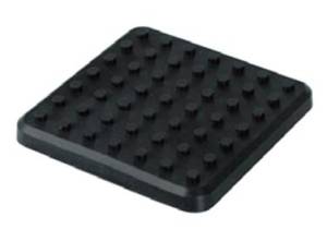 VM30-01 橡膠振蕩臺(tái)，適合試管和其他小體積容器，容器最大直徑50mm