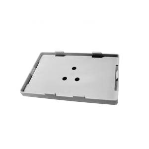 微孔板夾 VM10-03