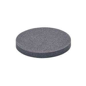 燒杯墊片（無(wú)開(kāi)孔） VM10-06