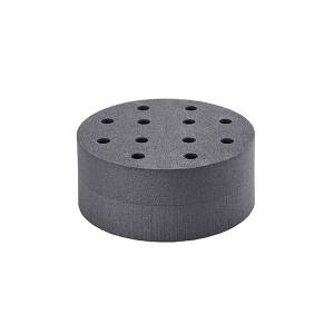 試管墊片（12孔） VM20-04