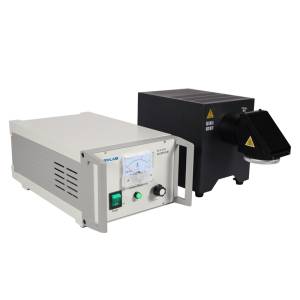 氙燈光源 XLS-301