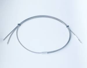 ZR600-7-NIR-P 反射探頭